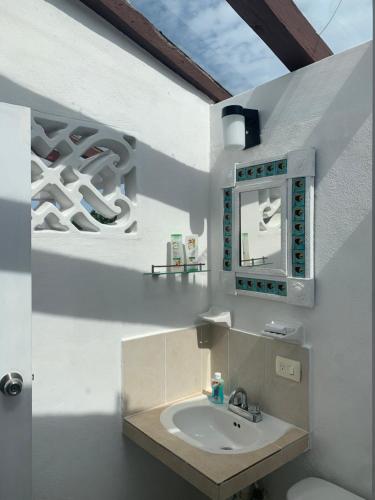 The Quetzal, Cancún (photo 8)