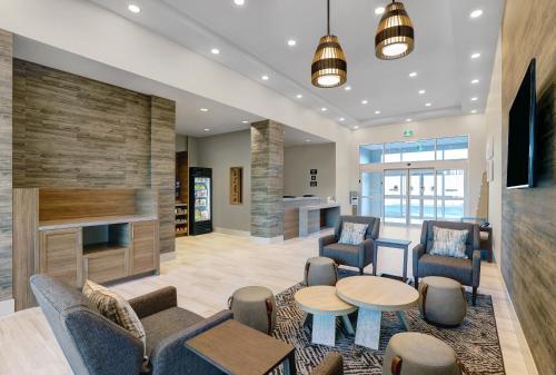 Candlewood Suites - Kingston West, an IHG Hotel