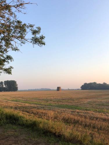  Knokkertweg3 in Cadzand