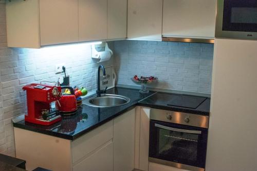 Apartman Amor - image 7