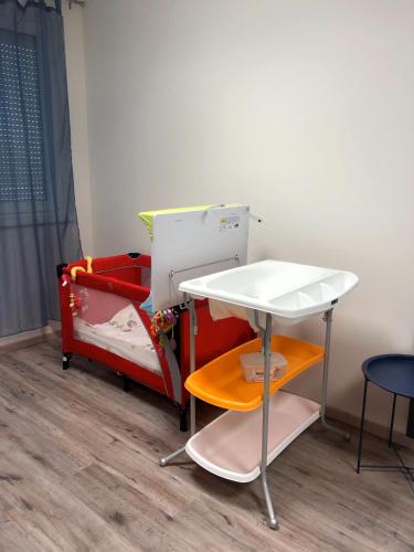 Vecsési Rendezvényközpont és Panzió - image 8