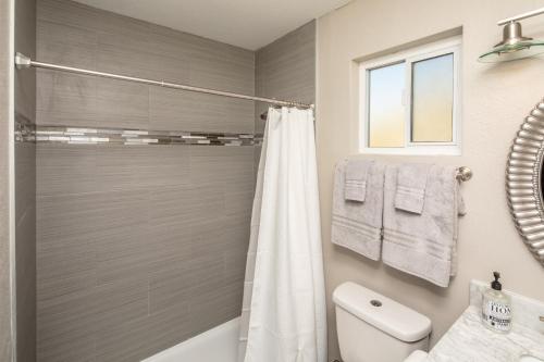 NEW! Family Lake Havasu Home Close To Off-Roading And London Bridge!