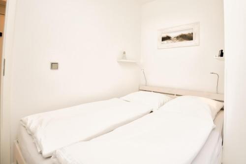 Berliner Hof Wohnung 101 - image 6