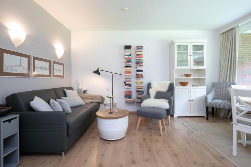 Am Hang 13 Wohnung 5 - main image