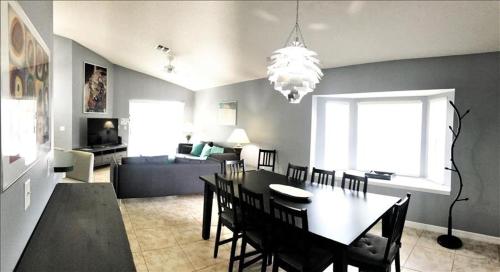 402 Park Place House - main image