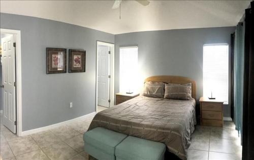 402 Park Place House - image 7