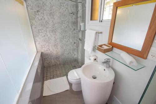 Queen Room with Pool View image 8