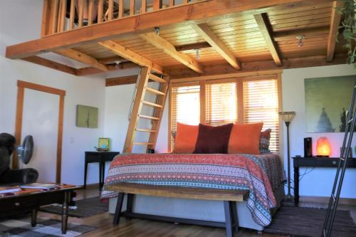 River Stone Inn - image 8