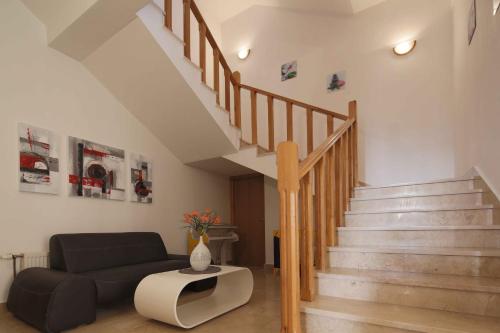 Villa Ruza