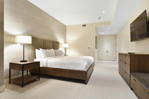 Two-Bedroom Apartment image 10