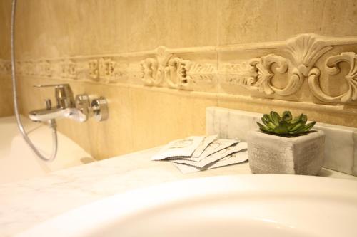 Guest House Taurus - image 2
