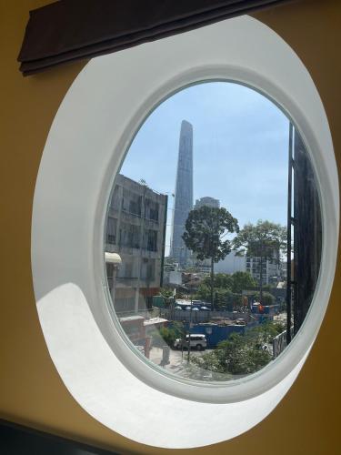 B.l aparments & housings ( long-term for rent )