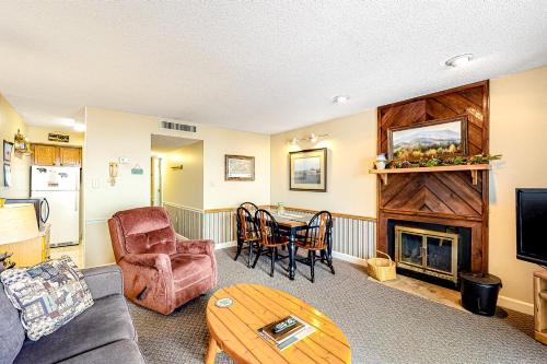 Summit View Condos - image 10