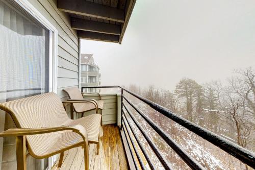Summit View Condos - image 14