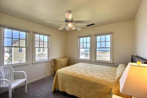 Starfish #19B-CAC, Buxton (photo 10)