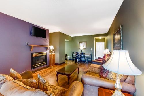 Pigeon Forge Paradise - image 10