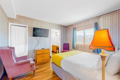 Pigeon Forge Paradise - image 14