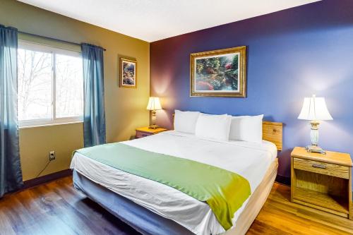 Pigeon Forge Paradise - image 7
