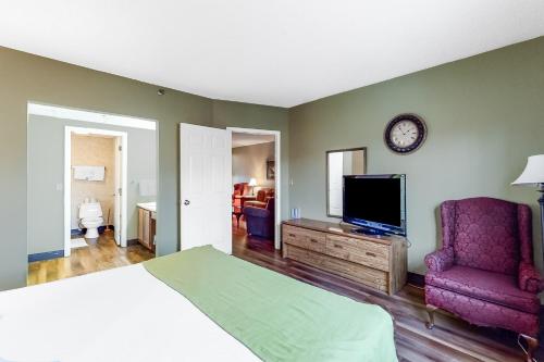 Pigeon Forge Paradise - image 4