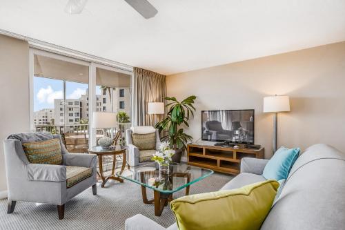 Gull Wing Beach - image 6