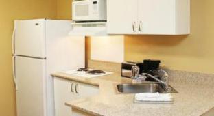 Extended Stay America Suites - Miami - Airport - Miami Springs