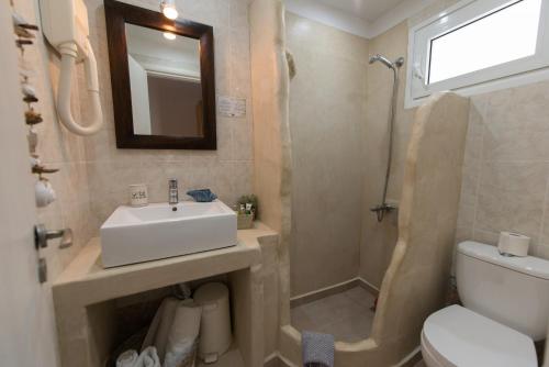 Saraya Resort - image 12