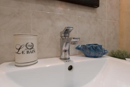 Saraya Resort - image 6