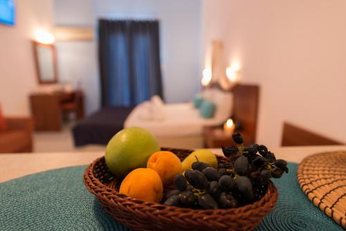 Saraya Resort - image 11