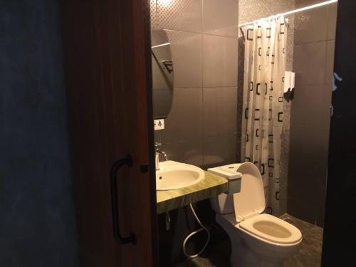 Phooree Boutique Hotel
