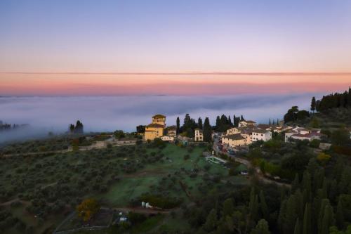 Fattoria di Maiano