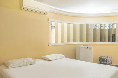 Hotel Cachoeiro