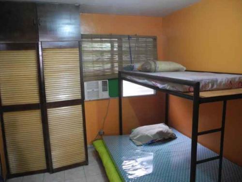 Cebu Hostel & Glamping