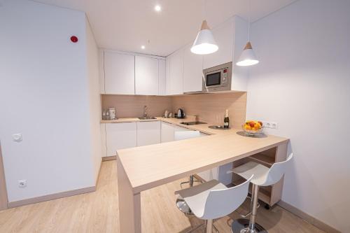 Апартаменты Casa Dolce Casa на Марата