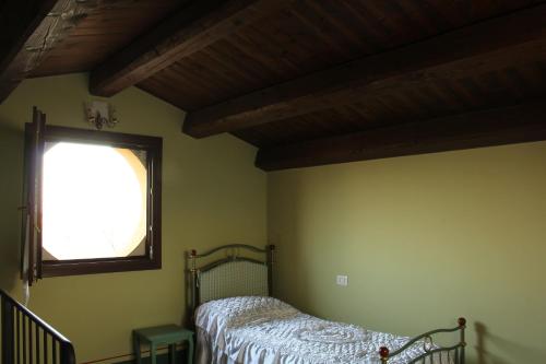 Villa Patrizia