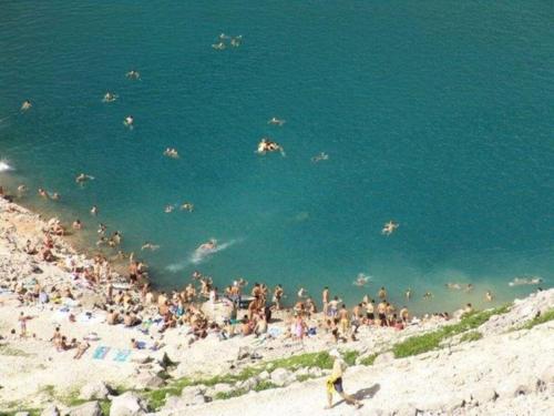 Dvori Stipanovi with heated pool - image 2
