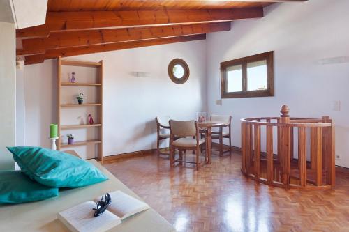 Villa Arenas - image 10