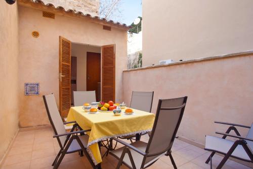 Holiday Home image 10