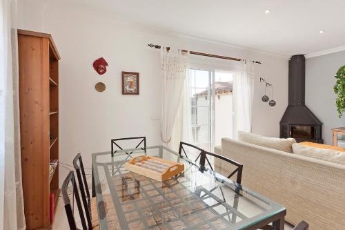 Casa Las Bahias - image 7