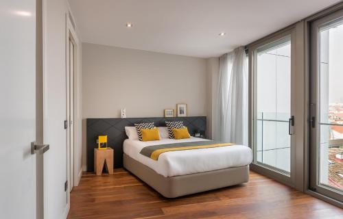 Gran View Apartments - image 11