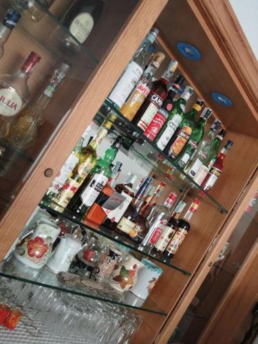 Hotel Candia - image 6