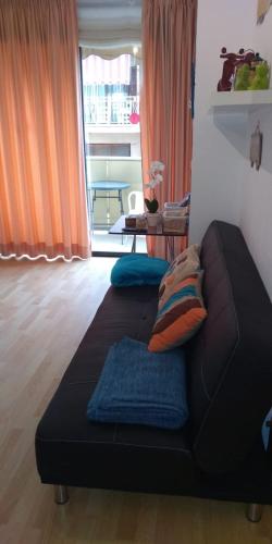  SWEET BEACH HOME (CALAFELL) in Calafell