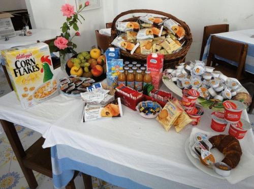 Hotel Candia - image 12