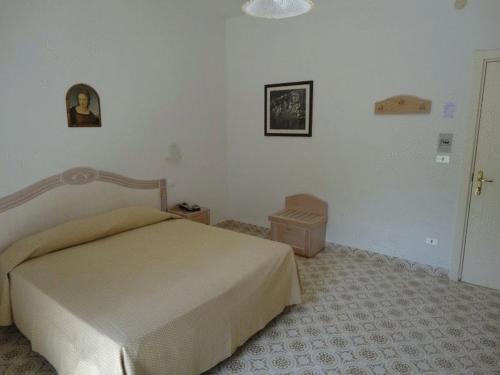 Hotel Candia - image 5