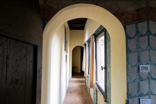 Castello Di Monterone - image 14
