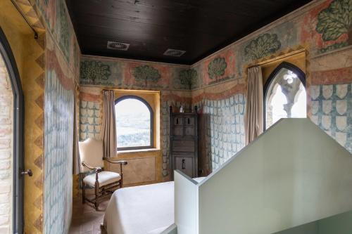 Castello Di Monterone - image 4
