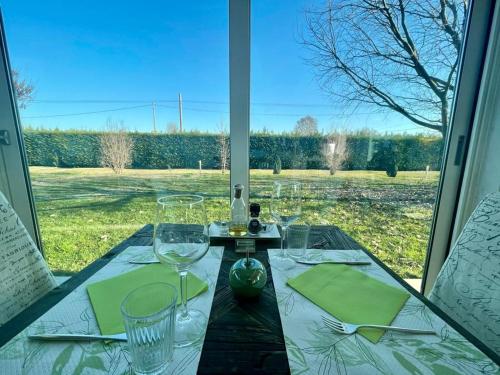 B&B La Magia dei Sogni Relais - image 7