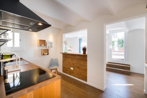 ビオレッタ ブティック ホテル