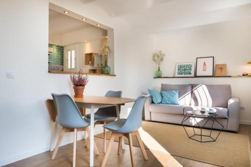 ビオレッタ ブティック ホテル