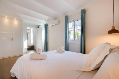 ビオレッタ ブティック ホテル