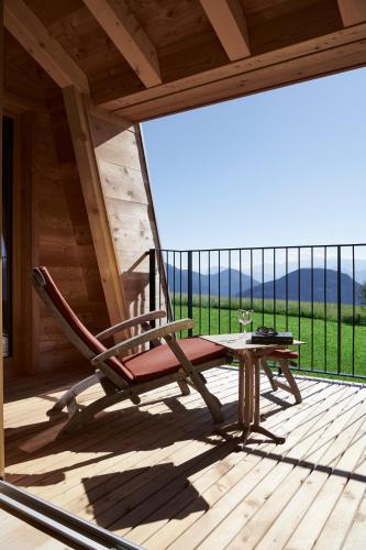 Hotel Zirmerhof - The Original since 1890
